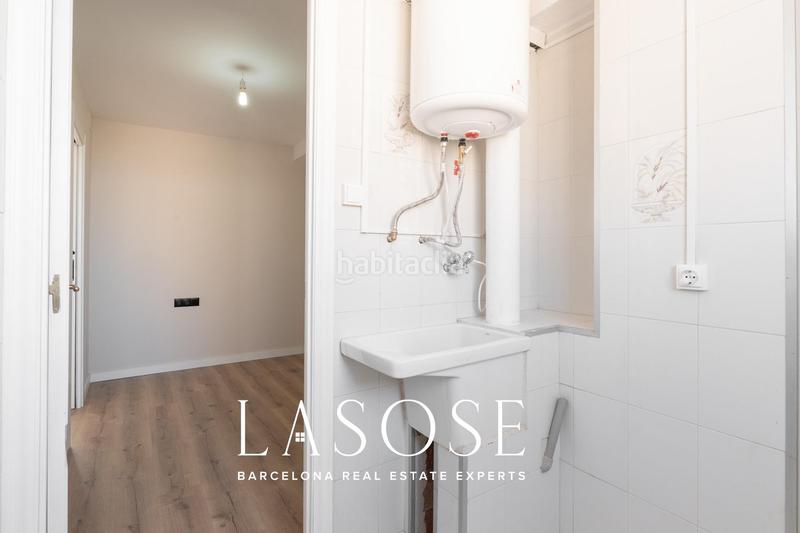 Foto 8cff25c7-df91-4b94-8973-d6497a534b80. Pis a Besòs - Maresme Barcelona