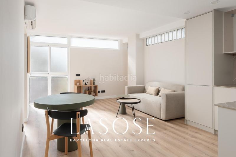 Foto 906a7486-5bb3-449a-b016-95d6a3b66bd8. Pis a Besòs - Maresme Barcelona