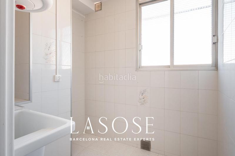 Foto b9154884-b3f5-41bc-bc80-f6e845f73943. Pis a Besòs - Maresme Barcelona