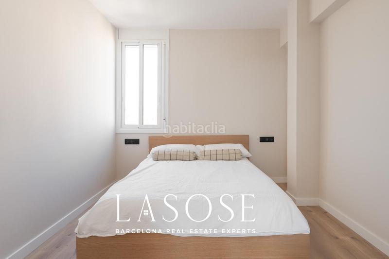 Foto bd2e33d9-e2fc-4ce7-bb97-1b73e0f7d6c6. Pis a Besòs - Maresme Barcelona