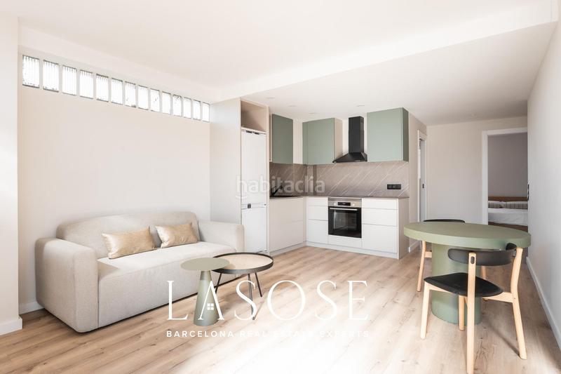 Foto bf432ceb-f1dd-4eed-9229-f41b7afc1809. Pis a Besòs - Maresme Barcelona