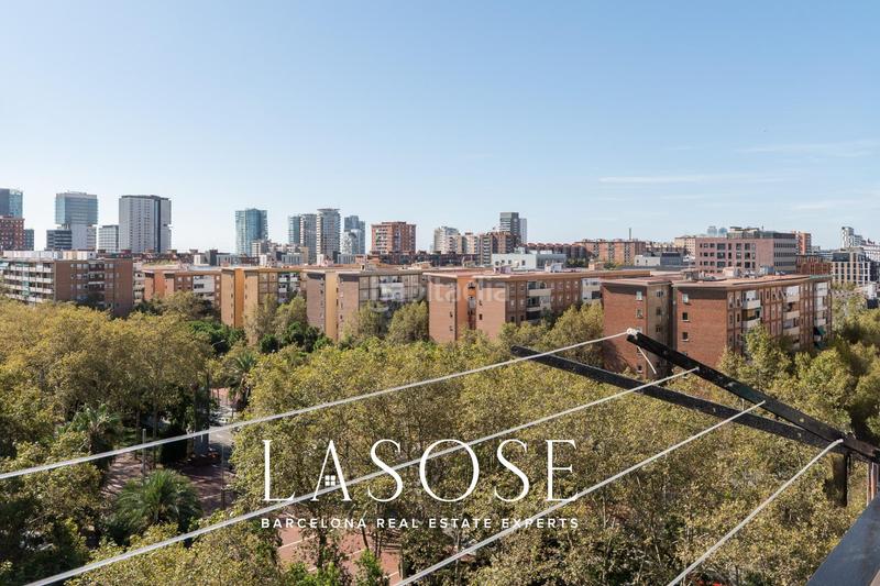 Foto c30f98b9-33bb-405d-8e66-729110e50a07. Pis a Besòs - Maresme Barcelona