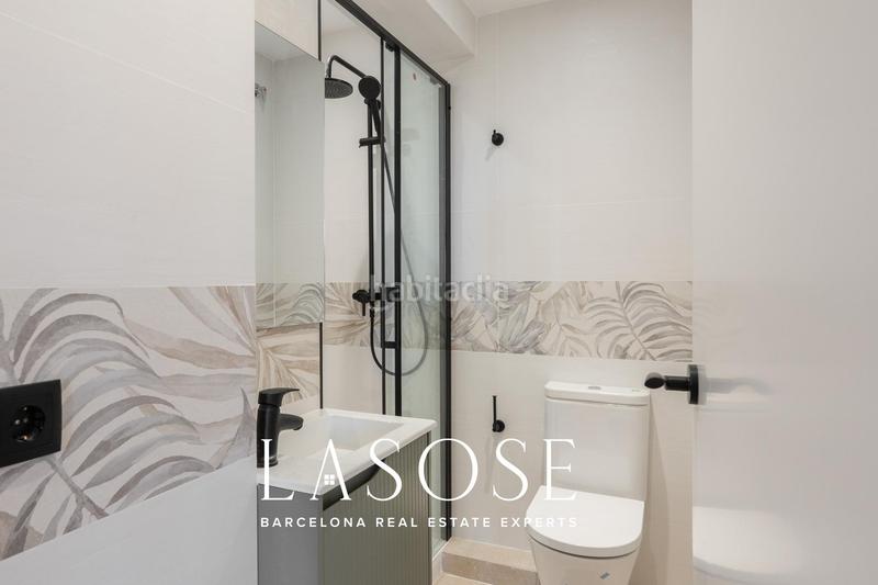 Foto c55a09bd-eed3-42cc-9886-b8beba396ebd. Pis a Besòs - Maresme Barcelona