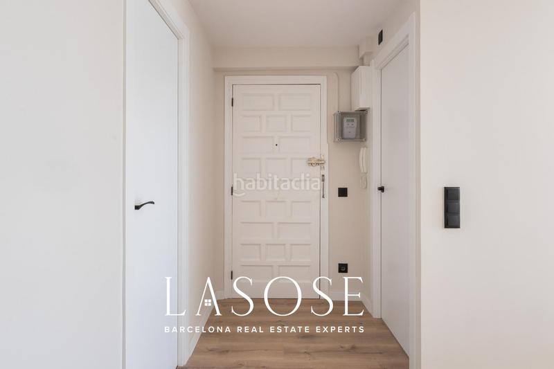 Foto d89ba3be-8876-4586-b900-8f93525bc747. Pis a Besòs - Maresme Barcelona