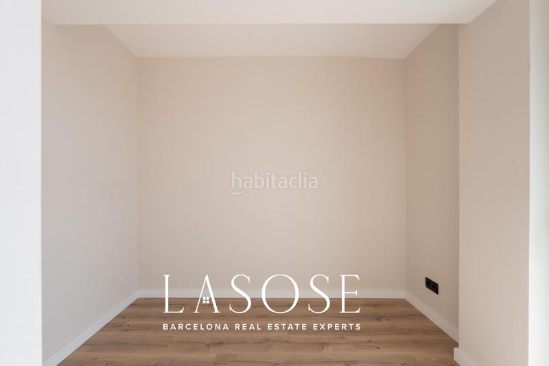 Foto f4810499-468d-4c02-bb26-0512fa41626b. Pis a Besòs - Maresme Barcelona