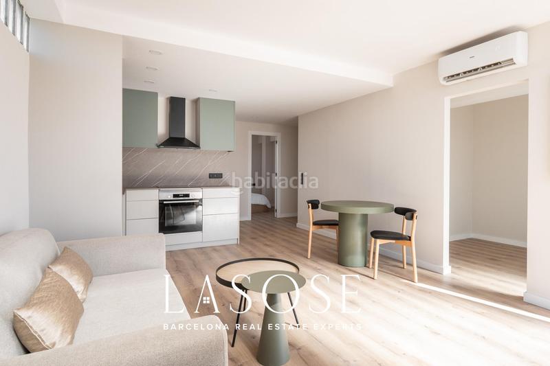 Foto f5cef556-3ed8-49a0-b08a-dc86b26c0334. Pis a Besòs - Maresme Barcelona