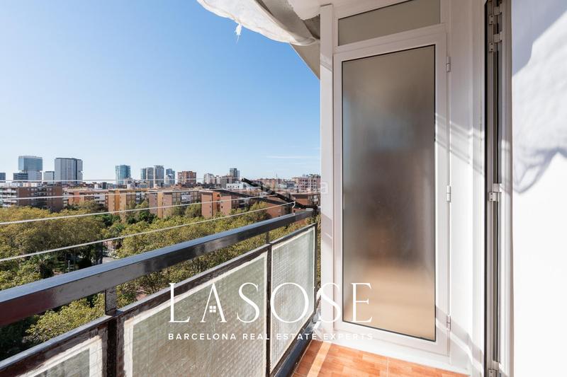 Foto fb9b2f93-8fbf-48a6-8d90-021b40c651ce. Pis a Besòs - Maresme Barcelona