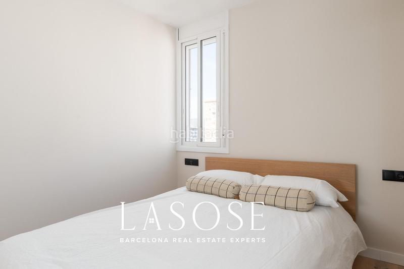 Foto feedeed3-44cd-4a38-a840-1b96c11d9a9c. Pis a Besòs - Maresme Barcelona