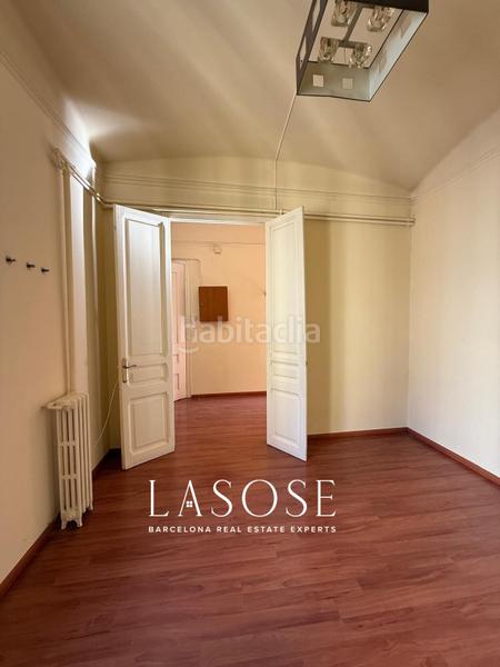 Foto 033ba5ec-8162-4f94-aa98-17abe725dd03. Location appartement dans Dreta de l´Eixample Barcelona