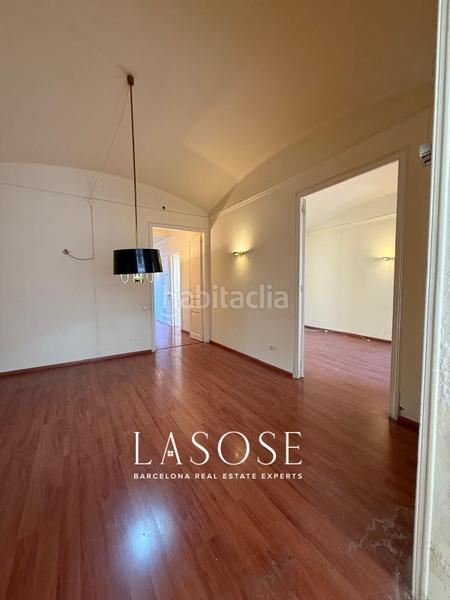Foto 0a747257-3b22-4f3f-b964-f5eb8a2350ac. Location appartement dans Dreta de l´Eixample Barcelona