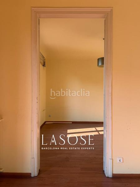 Foto 163e95ef-acf9-43aa-93fd-99c5d87bfd5a. Location appartement dans Dreta de l´Eixample Barcelona