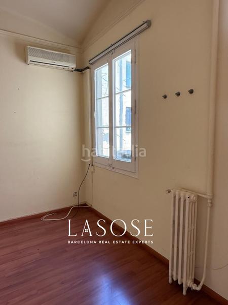 Foto 1ce9cf87-0d41-42cf-80ac-5d12baf53622. Location appartement dans Dreta de l´Eixample Barcelona