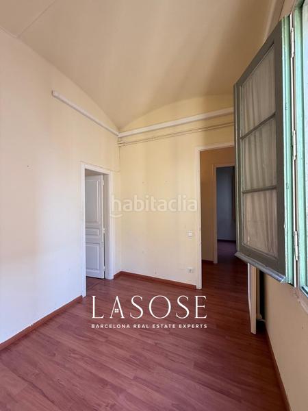 Foto 21265705-c84b-4a74-be9b-3894533e360d. Location appartement dans Dreta de l´Eixample Barcelona