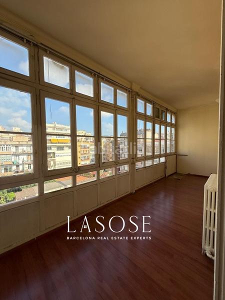 Foto 28fef3b0-627a-4e62-88ee-79ec5dbf591c. Location appartement dans Dreta de l´Eixample Barcelona