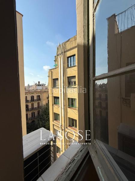 Foto 30a6b9f4-cea2-43db-8c82-95b6f2769f40. Location appartement dans Dreta de l´Eixample Barcelona
