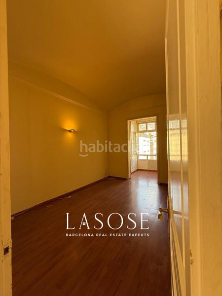 Foto 42ead82e-5056-44bb-a1d6-dfe38cc35fee. Location appartement dans Dreta de l´Eixample Barcelona