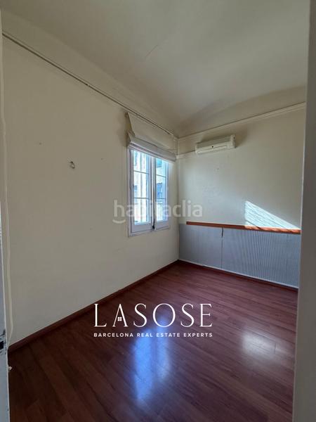 Foto 5aca49d8-d759-49ea-8492-eec8c3af270a. Location appartement dans Dreta de l´Eixample Barcelona