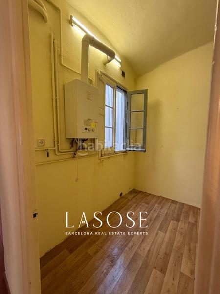 Foto 5b2b004b-ee2f-4fb7-80ff-3d771239429a. Location appartement dans Dreta de l´Eixample Barcelona