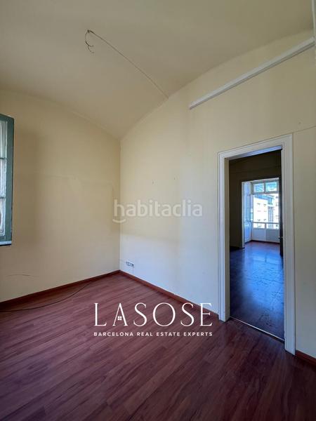 Foto 6dd50772-fb18-4e93-8a64-9f7b0a8456e5. Location appartement dans Dreta de l´Eixample Barcelona