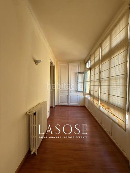 Foto 6f3974b6-ad1d-4011-95d9-87ca665e2590. Location appartement dans Dreta de l´Eixample Barcelona