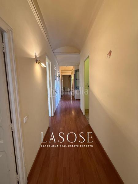 Foto 745d5613-8f90-418c-a7ff-994ed37daf75. Location appartement dans Dreta de l´Eixample Barcelona