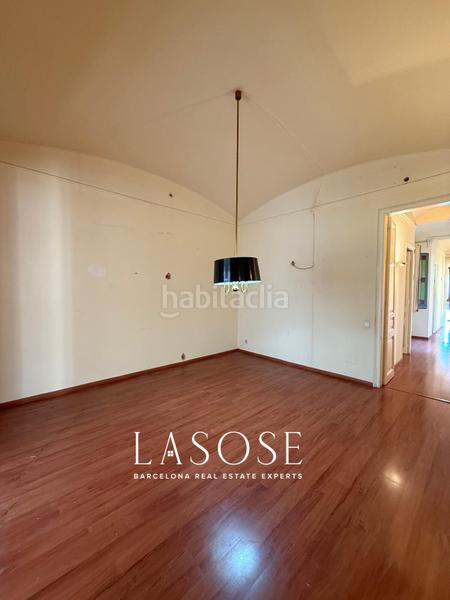 Foto 75aef56b-616a-4419-9c8b-cd8851d2e429. Location appartement dans Dreta de l´Eixample Barcelona
