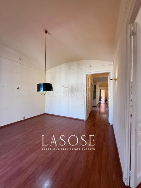 Foto 7a58a0e8-20d2-48dd-a846-4c4a78e5c0f1. Location appartement dans Dreta de l´Eixample Barcelona