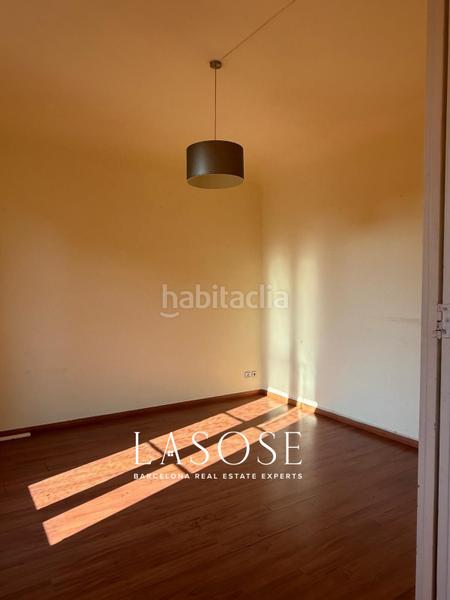 Foto 7b83fc14-06fd-4996-823f-72fcd22ed315. Location appartement dans Dreta de l´Eixample Barcelona