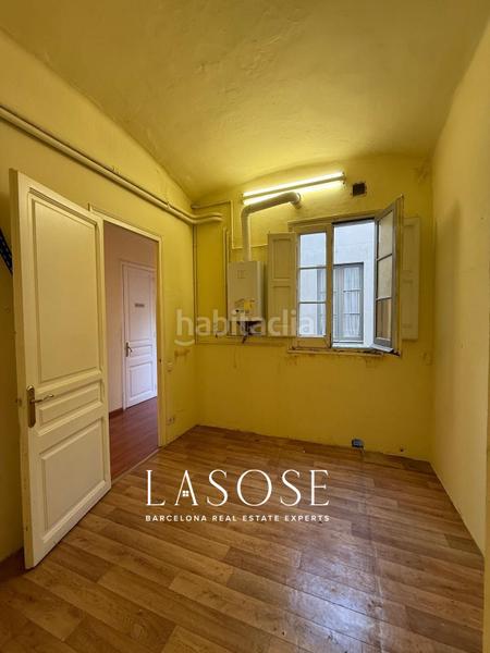 Foto 95eed428-8899-4d26-a2eb-f6415205e95a. Location appartement dans Dreta de l´Eixample Barcelona