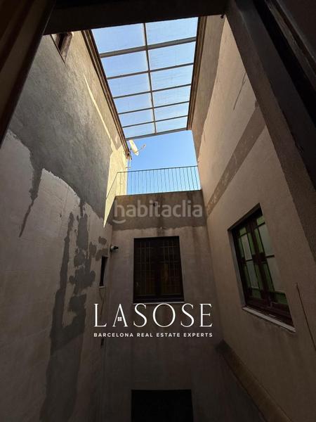 Foto 9a3add17-3786-4599-aef9-2aee6bb5cc7c. Location appartement dans Dreta de l´Eixample Barcelona