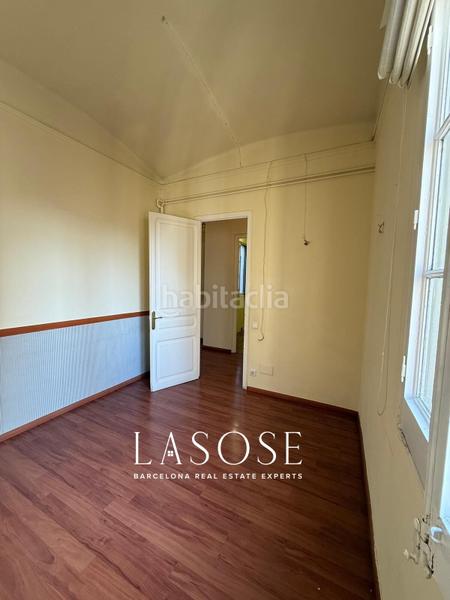 Foto a07a582e-4f77-4dc1-a953-82817634e583. Location appartement dans Dreta de l´Eixample Barcelona