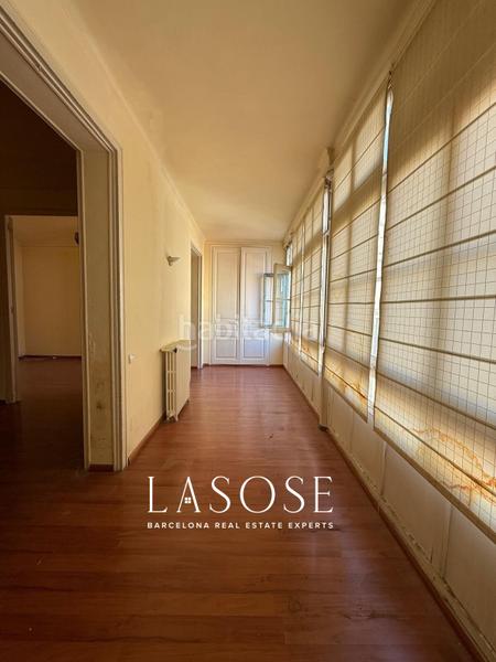 Foto a6daf667-c0ae-4cfc-9bf4-c4f21787aa15. Location appartement dans Dreta de l´Eixample Barcelona