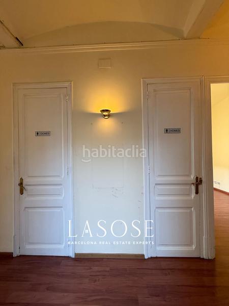 Foto a9f63988-5f4f-4602-80e9-1d99207d0a95. Location appartement dans Dreta de l´Eixample Barcelona