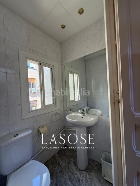Foto b70f0daf-e4dd-4aeb-bf5f-f17322d9334d. Location appartement dans Dreta de l´Eixample Barcelona