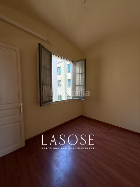 Foto c3ff8758-45a2-4686-9520-7e553d09dc7d. Location appartement dans Dreta de l´Eixample Barcelona