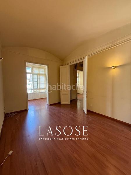 Foto c4988ebd-4135-495c-a37d-09d403a97314. Location appartement dans Dreta de l´Eixample Barcelona