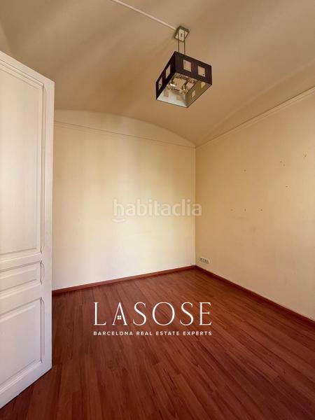 Foto d315fbd1-7a42-4194-9f8e-89bd00cea919. Location appartement dans Dreta de l´Eixample Barcelona