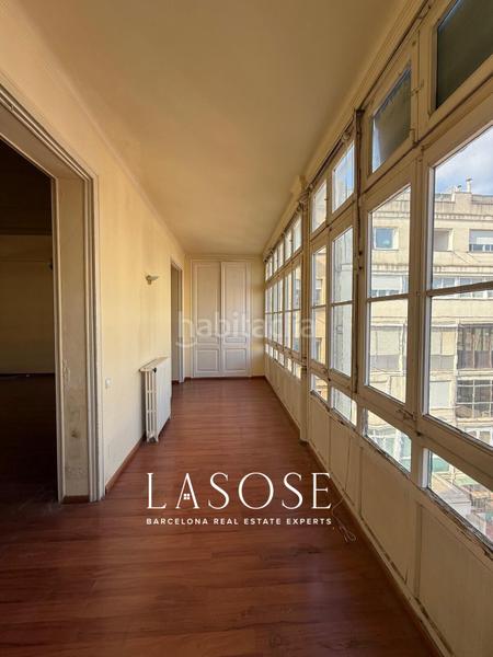 Foto d484aa86-9fc1-4c8a-ae53-233461591ea2. Location appartement dans Dreta de l´Eixample Barcelona