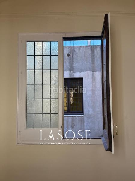 Foto e23feadb-7de4-49a2-926b-40b167d733fd. Location appartement dans Dreta de l´Eixample Barcelona
