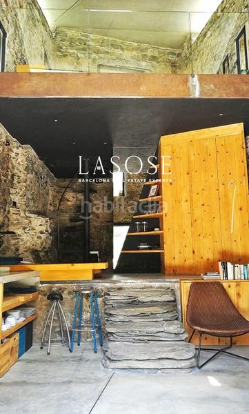 Foto c3684185-1508-4dda-a5d2-92e0f99ced89. Casa  rústica en la montaña en Colera