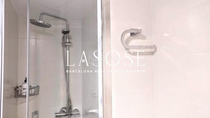 Foto fed87978-a5d3-4b61-9724-cd3582d74b16. Location appartement avec chauffage dans Barri de les Corts Barcelona