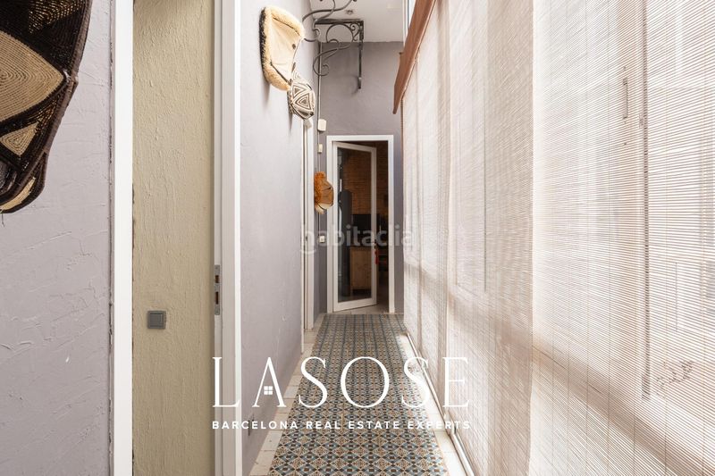 Foto 0f68bb52-1411-4a94-87a1-fd947eeaa61d. Pis amb calefacció piscina a Gòtic Barcelona