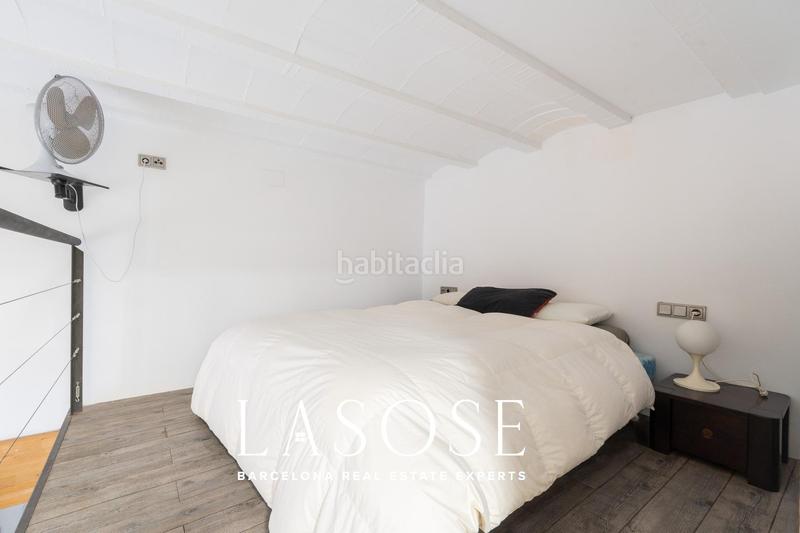 Foto 1e9b3f8a-f4ea-4f89-ba11-4a83f0f42c10. Appartement avec chauffage piscine dans Gòtic Barcelona