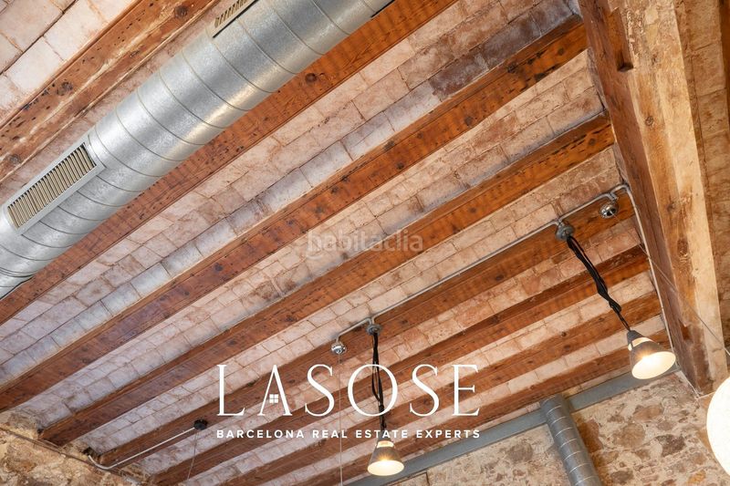 Foto 3322b558-2bff-4873-a6f2-3043fc798ae5. Pis amb calefacció piscina a Gòtic Barcelona