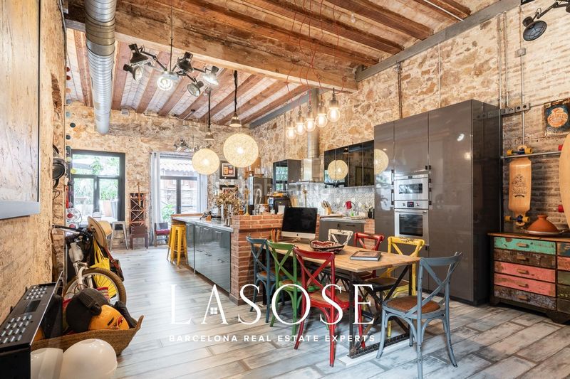 Foto 509fb1d5-5630-4306-a87c-3ab388a59005. Pis amb calefacció piscina a Gòtic Barcelona