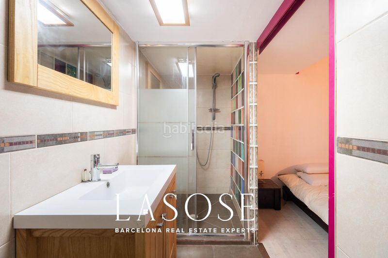 Foto 6bb03f24-e36d-4c7b-9de9-73bee8a6b1fa. Pis amb calefacció piscina a Gòtic Barcelona
