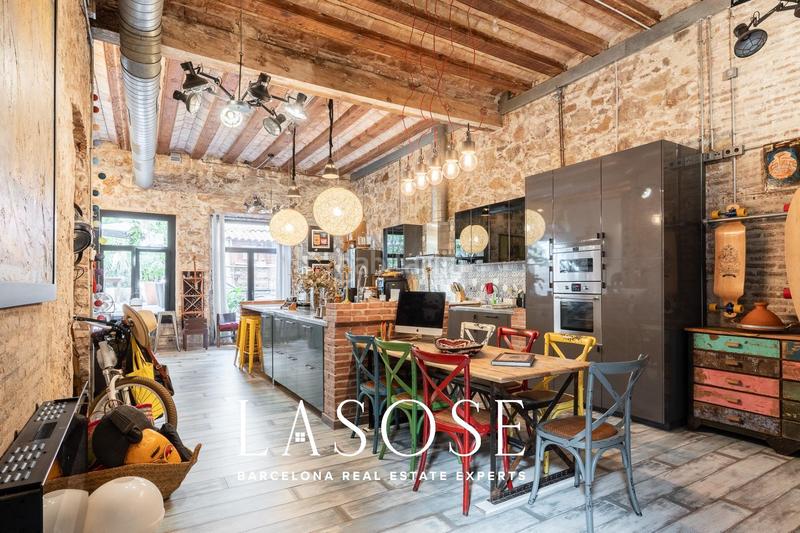 Foto 8cd5d4d5-3442-4c7e-8502-0aa0a48d4b51. Appartement avec chauffage piscine dans Gòtic Barcelona