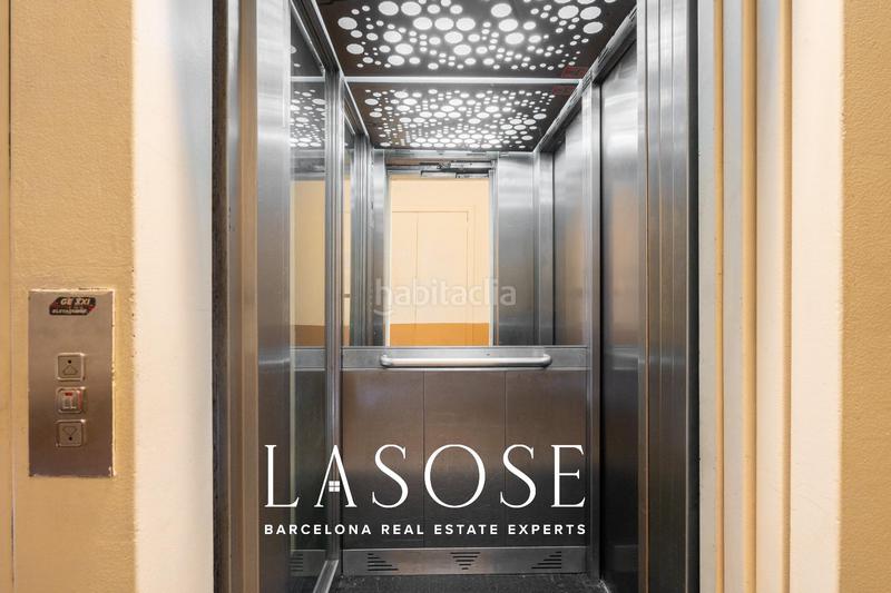 Foto adfe3ef4-d88d-4ae0-a674-508b306b9db1. Appartement avec chauffage piscine dans Gòtic Barcelona