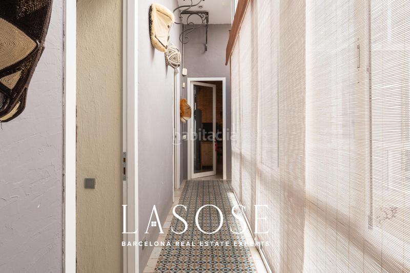 Foto c2326c80-318b-494b-8ece-ed6a4b12f4f1. Appartement avec chauffage piscine dans Gòtic Barcelona