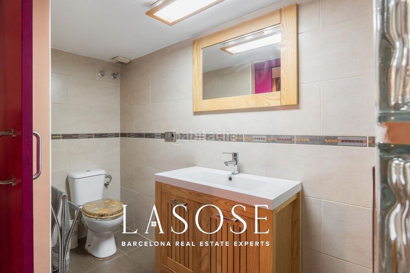 Foto cf117f48-bba4-4d2d-80ad-0175f3c6beb7. Pis amb calefacció piscina a Gòtic Barcelona